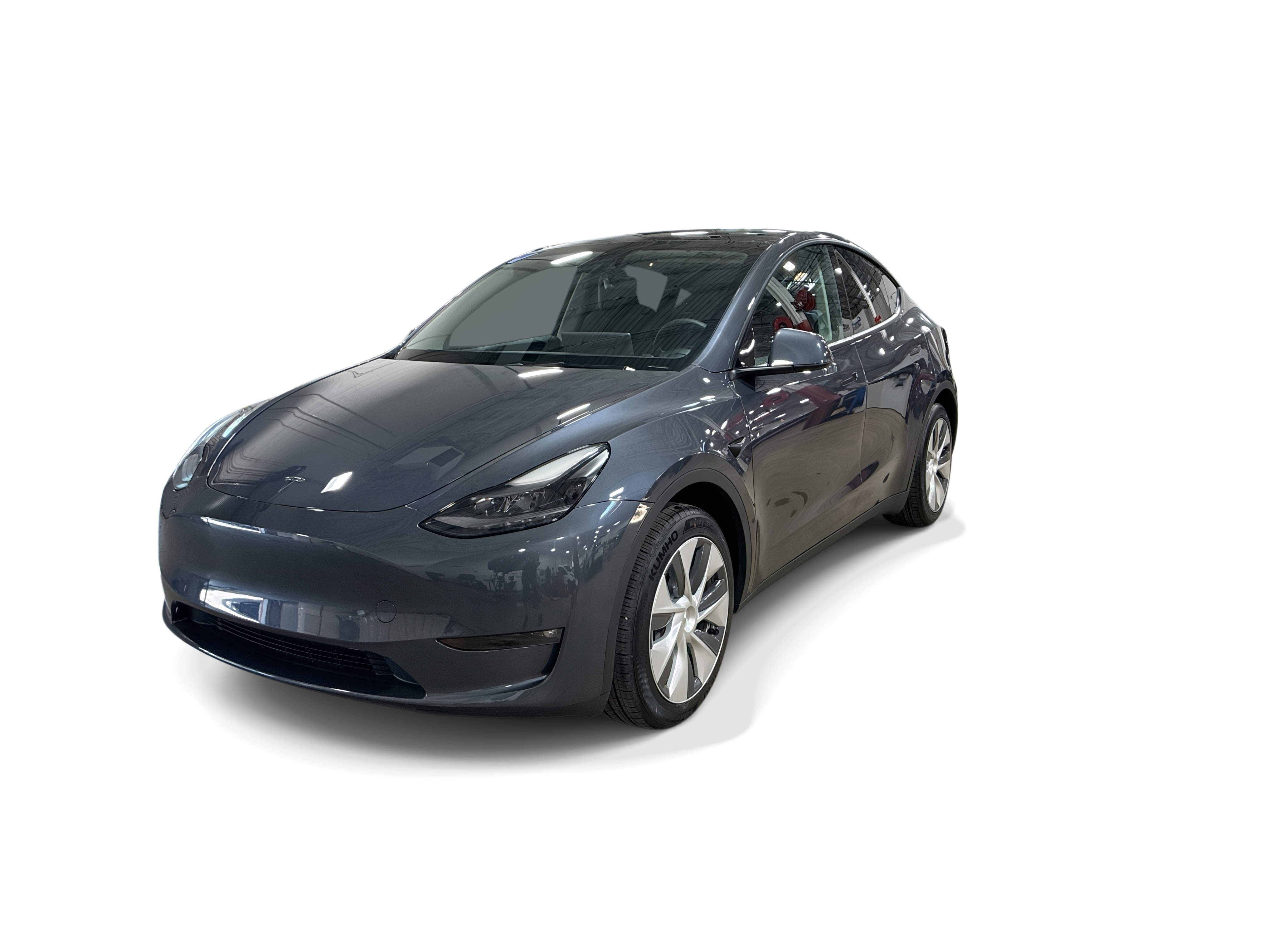tesla model y 2023 7SAYGDED5PF956901 image tesla model y 2023 7SAYGDED5PF956901 image